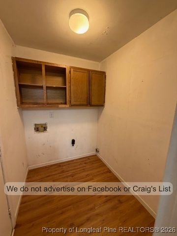 6614 Suga Circle, Fayetteville, NC 28314