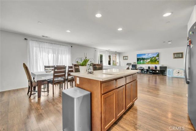 16817 Morning Dew Lane, Fontana, CA 92336