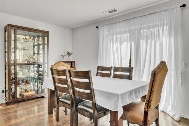 16817 Morning Dew Lane, Fontana, CA 92336