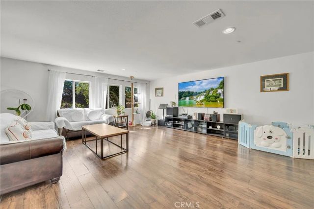 16817 Morning Dew Lane, Fontana, CA 92336