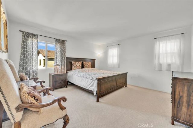 16817 Morning Dew Lane, Fontana, CA 92336