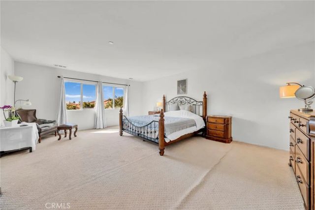 16817 Morning Dew Lane, Fontana, CA 92336