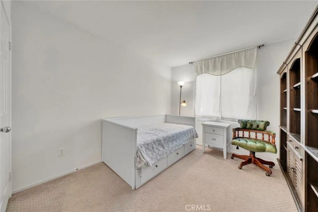 16817 Morning Dew Lane, Fontana, CA 92336