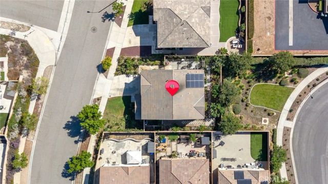 16817 Morning Dew Lane, Fontana, CA 92336
