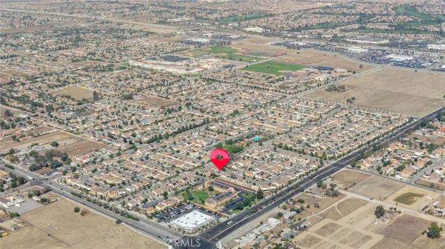 16817 Morning Dew Lane, Fontana, CA 92336
