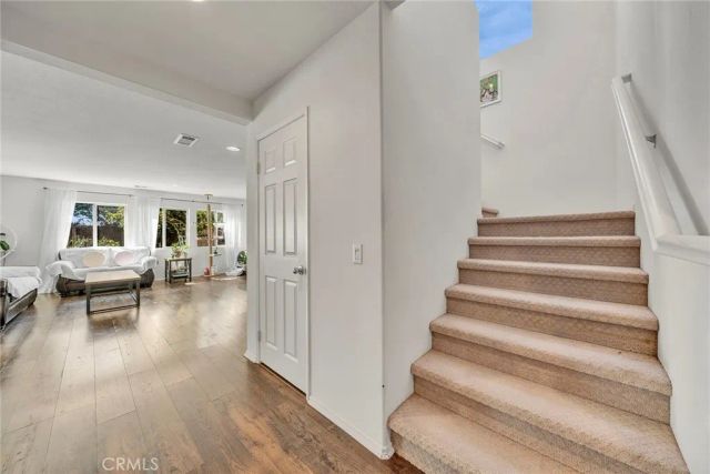 16817 Morning Dew Lane, Fontana, CA 92336