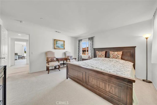 16817 Morning Dew Lane, Fontana, CA 92336
