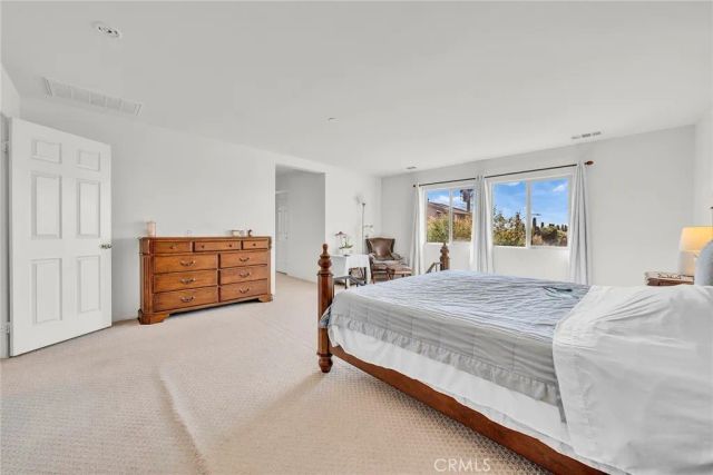 16817 Morning Dew Lane, Fontana, CA 92336