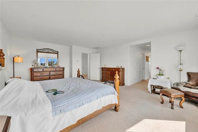 16817 Morning Dew Lane, Fontana, CA 92336