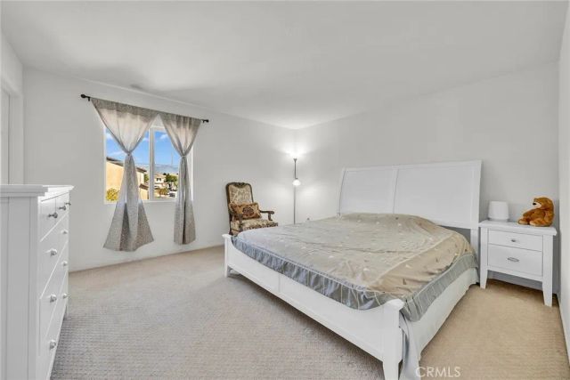 16817 Morning Dew Lane, Fontana, CA 92336