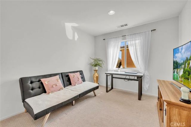 16817 Morning Dew Lane, Fontana, CA 92336