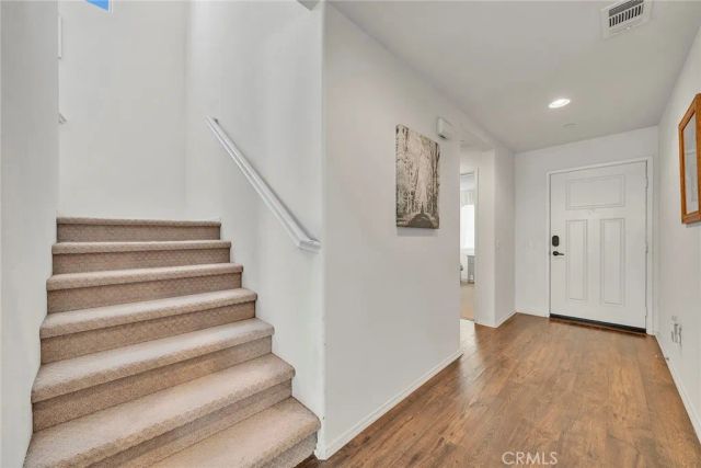16817 Morning Dew Lane, Fontana, CA 92336