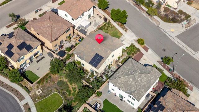 16817 Morning Dew Lane, Fontana, CA 92336