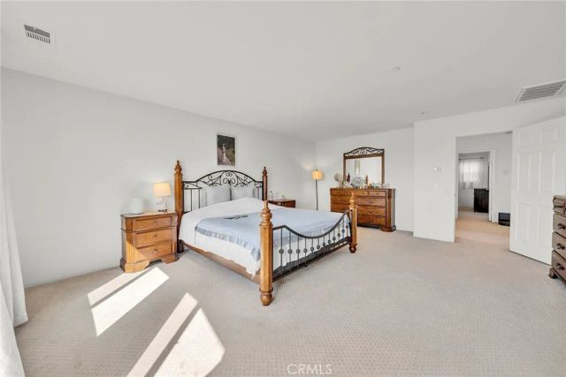 16817 Morning Dew Lane, Fontana, CA 92336