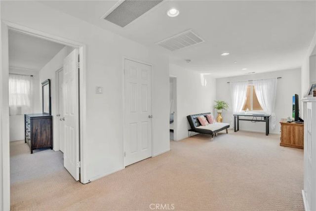 16817 Morning Dew Lane, Fontana, CA 92336