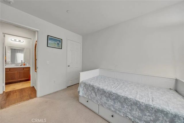 16817 Morning Dew Lane, Fontana, CA 92336
