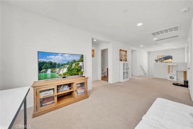 16817 Morning Dew Lane, Fontana, CA 92336