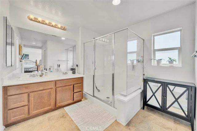 16817 Morning Dew Lane, Fontana, CA 92336