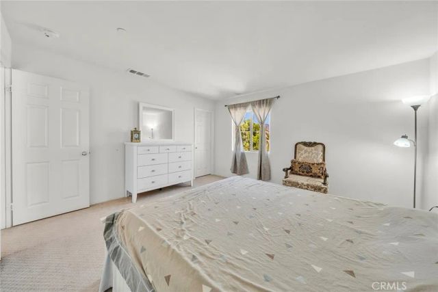 16817 Morning Dew Lane, Fontana, CA 92336