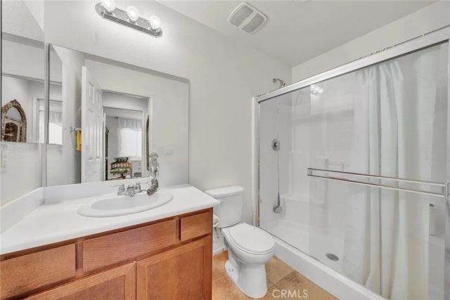 16817 Morning Dew Lane, Fontana, CA 92336