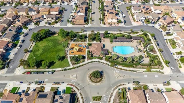 16817 Morning Dew Lane, Fontana, CA 92336