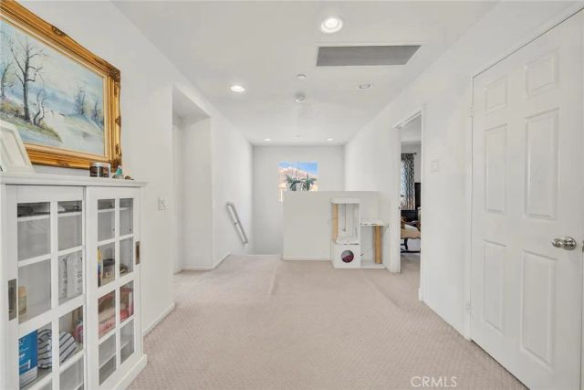 16817 Morning Dew Lane, Fontana, CA 92336