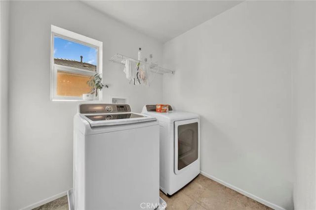 16817 Morning Dew Lane, Fontana, CA 92336