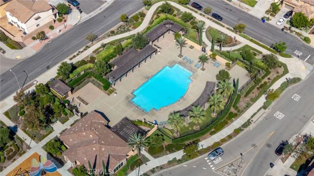 16817 Morning Dew Lane, Fontana, CA 92336