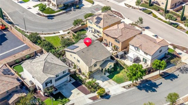 16817 Morning Dew Lane, Fontana, CA 92336