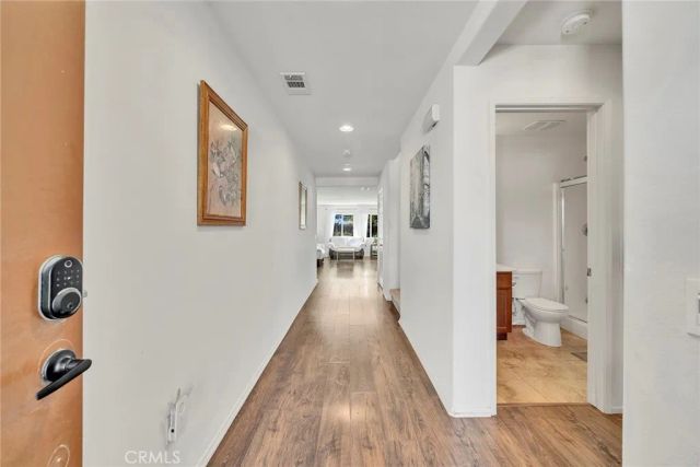 16817 Morning Dew Lane, Fontana, CA 92336