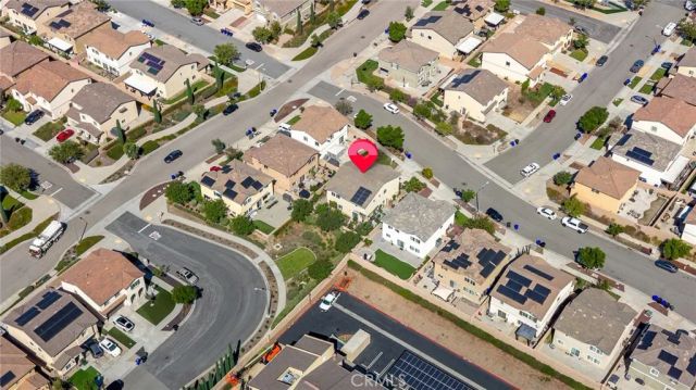 16817 Morning Dew Lane, Fontana, CA 92336