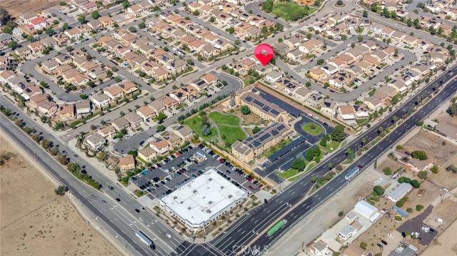 16817 Morning Dew Lane, Fontana, CA 92336