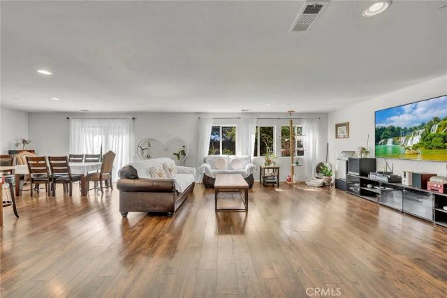 16817 Morning Dew Lane, Fontana, CA 92336