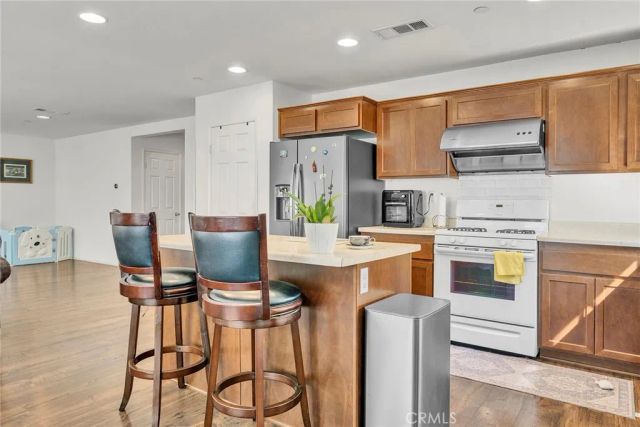16817 Morning Dew Lane, Fontana, CA 92336