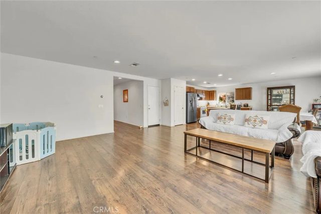 16817 Morning Dew Lane, Fontana, CA 92336