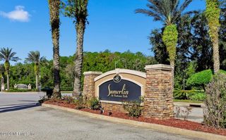 13014 SUNSET LAKE Drive, Jacksonville, FL 32258