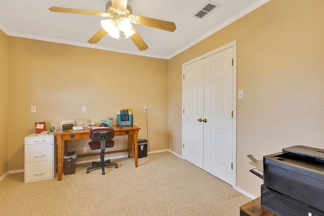 16410 N Western Ave, Gardendale, TX 79758