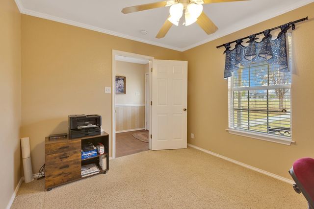 16410 N Western Ave, Gardendale, TX 79758