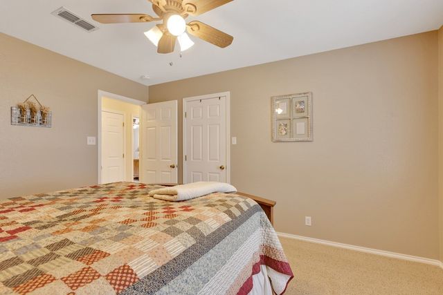 16410 N Western Ave, Gardendale, TX 79758