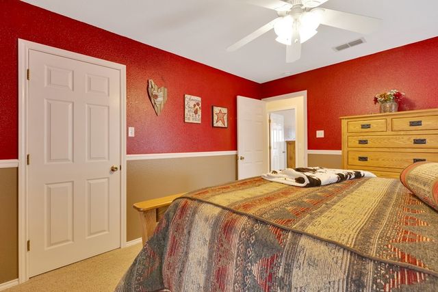 16410 N Western Ave, Gardendale, TX 79758