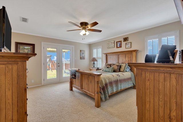 16410 N Western Ave, Gardendale, TX 79758