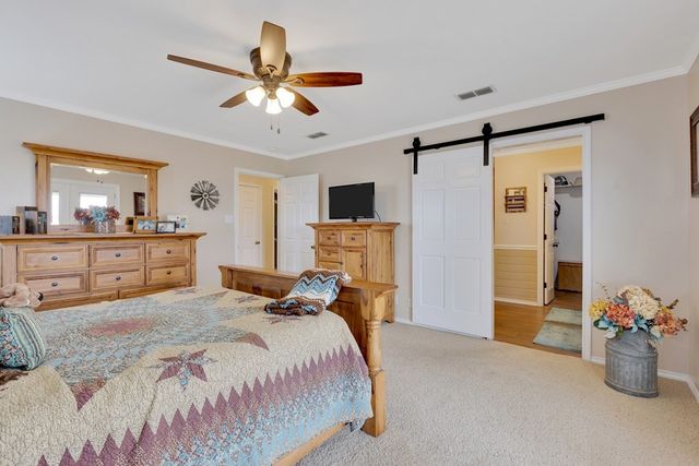 16410 N Western Ave, Gardendale, TX 79758