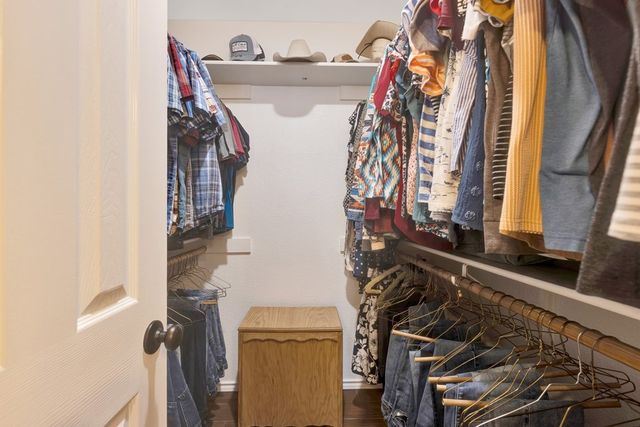 16410 N Western Ave, Gardendale, TX 79758