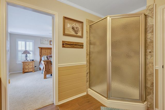 16410 N Western Ave, Gardendale, TX 79758