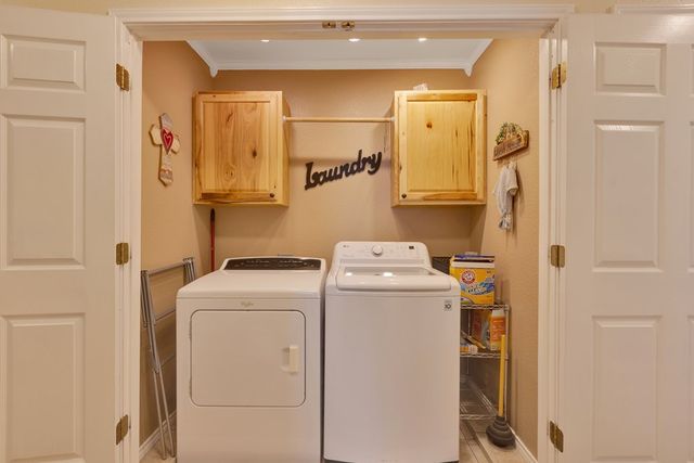 16410 N Western Ave, Gardendale, TX 79758