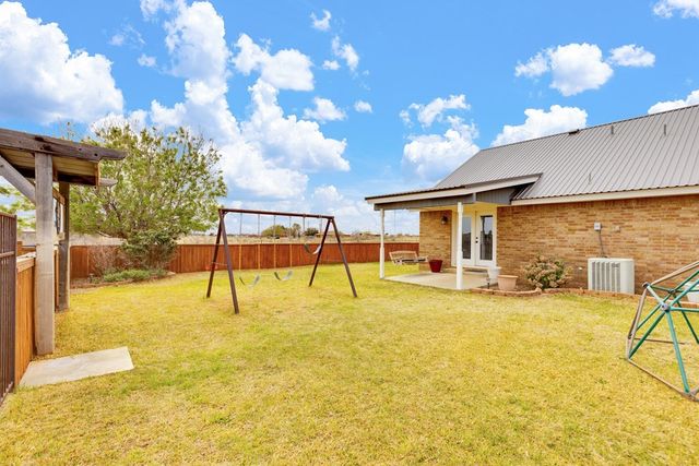 16410 N Western Ave, Gardendale, TX 79758