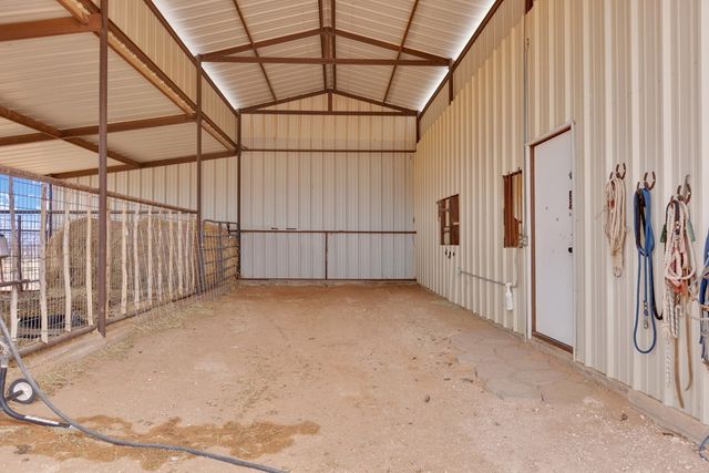 16410 N Western Ave, Gardendale, TX 79758