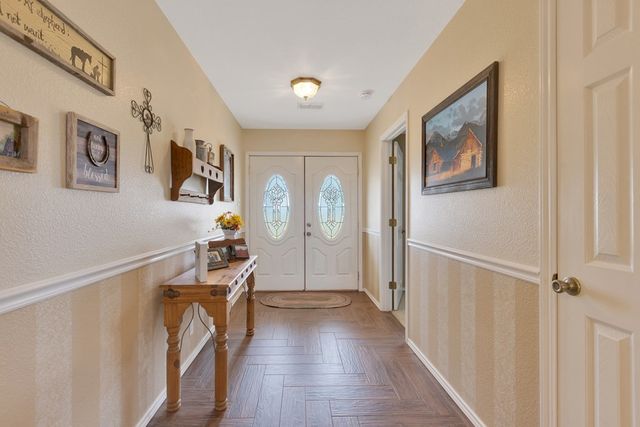 16410 N Western Ave, Gardendale, TX 79758