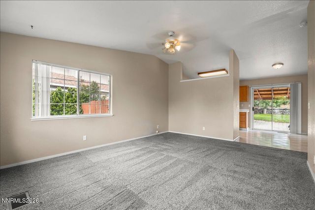 6375 W Ottawa Court, Sun Valley, NV 89433