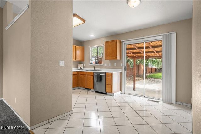 6375 W Ottawa Court, Sun Valley, NV 89433